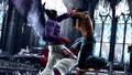 Tekken Tag Tournament 2 thumbnail 12