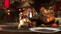 Tekken Tag Tournament 2 thumbnail 3