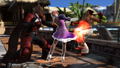 Tekken Tag Tournament 2 thumbnail 8