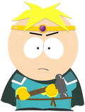 South Park: The Stick of Truth thumbnail 9