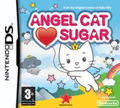 Angel Cat Sugar thumbnail 1