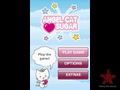 Angel Cat Sugar thumbnail 2
