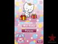 Angel Cat Sugar thumbnail 3