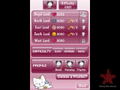 Angel Cat Sugar thumbnail 4