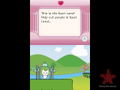 Angel Cat Sugar thumbnail 5