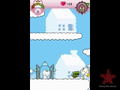 Angel Cat Sugar thumbnail 6