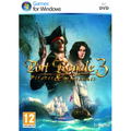 Port Royale 3: Pirates and Merchants (DVD-ROM) thumbnail 1
