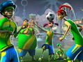 Academy of Champions: Football thumbnail 10