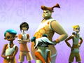 Academy of Champions: Football thumbnail 11