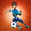 Academy of Champions: Football thumbnail 4