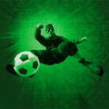 Academy of Champions: Football thumbnail 6