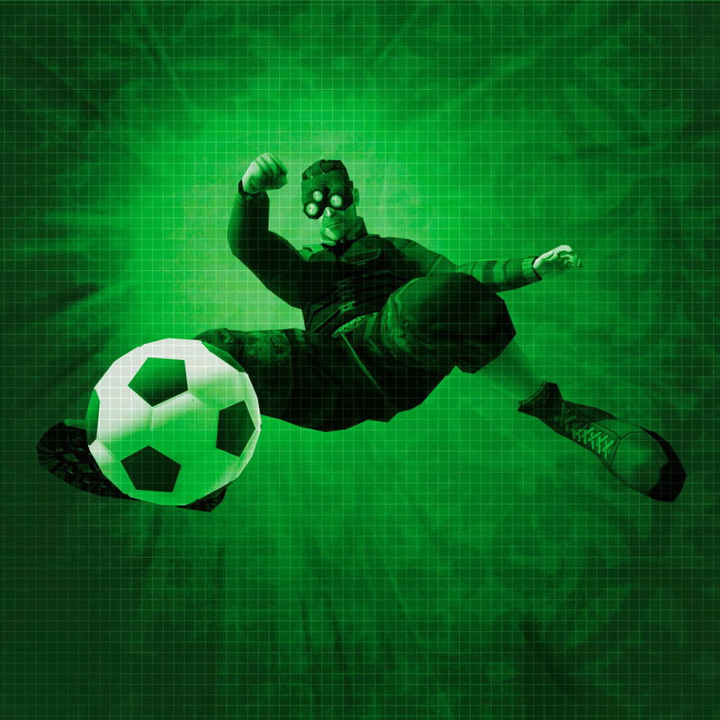 Academy of Champions: Football image 6