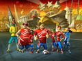 Academy of Champions: Football thumbnail 7