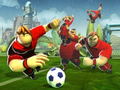 Academy of Champions: Football thumbnail 8