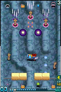 Away: Shuffle Dungeon thumbnail 10