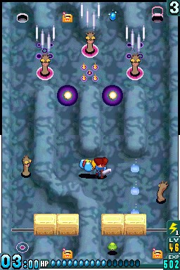 Away: Shuffle Dungeon image 10