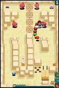 Away: Shuffle Dungeon thumbnail 11