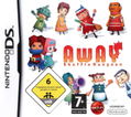 Away: Shuffle Dungeon thumbnail 1