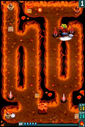 Away: Shuffle Dungeon thumbnail 2