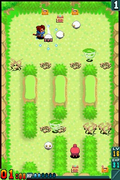 Away: Shuffle Dungeon thumbnail 3