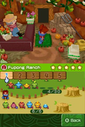 Away: Shuffle Dungeon thumbnail 4