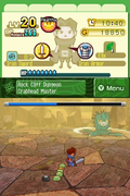 Away: Shuffle Dungeon thumbnail 5