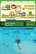 Away: Shuffle Dungeon thumbnail 6