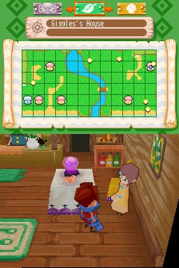 Away: Shuffle Dungeon image 7