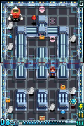 Away: Shuffle Dungeon thumbnail 8