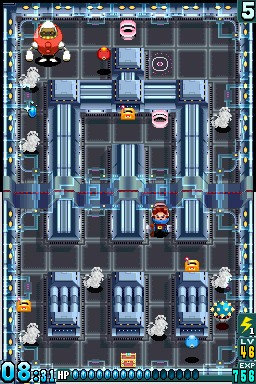 Away: Shuffle Dungeon image 8