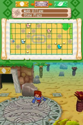 Away: Shuffle Dungeon thumbnail 9