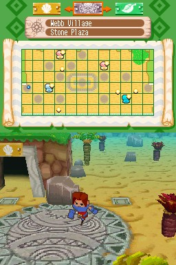 Away: Shuffle Dungeon image 9