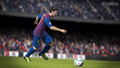 FIFA Soccer 13 thumbnail 6