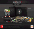 The Witcher 2: Assassins of Kings (Dark Edition) thumbnail 1