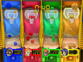 Arcade Zone thumbnail 2