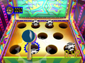 Arcade Zone thumbnail 3