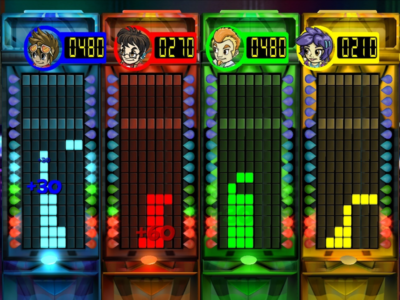 Arcade Zone image 5