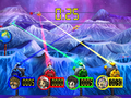 Arcade Zone thumbnail 6