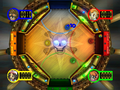 Arcade Zone thumbnail 7