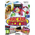 Arcade Zone thumbnail 1