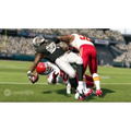 Madden NFL 13 thumbnail 7