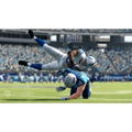 Madden NFL 13 thumbnail 9