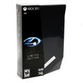 Halo 4 (Limited Edition) thumbnail 1