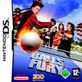 Balls of Fury thumbnail 1