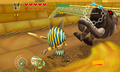 Anubis II thumbnail 3
