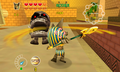 Anubis II thumbnail 5