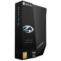 Halo 4 (Limited Edition) thumbnail 1