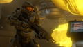 Halo 4 (Limited Edition) thumbnail 5