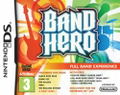 Band Hero (Bundle) thumbnail 1