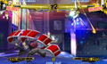 Persona 4 Arena thumbnail 6